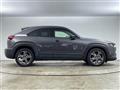 2021 Mazda Mazda Others