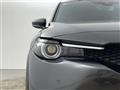2021 Mazda Mazda Others