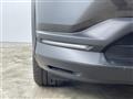 2021 Mazda Mazda Others