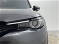2021 Mazda Mazda Others