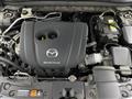 2021 Mazda Mazda Others