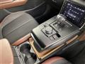 2021 Mazda Mazda Others
