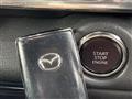 2021 Mazda Mazda Others