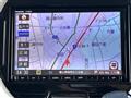 2023 Suzuki Hustler