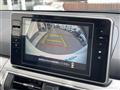 2019 Daihatsu Cast