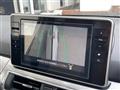 2019 Daihatsu Cast