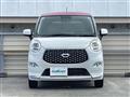 2019 Daihatsu Cast