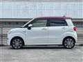 2019 Daihatsu Cast