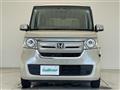 2020 Honda N BOX