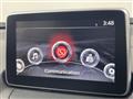 2016 Mazda CX-3