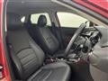 2016 Mazda CX-3