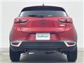 2016 Mazda CX-3