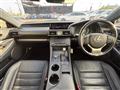 2015 Lexus RC