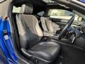 2015 Lexus RC