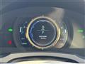 2015 Lexus RC