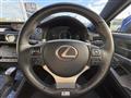 2015 Lexus RC