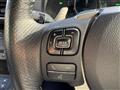 2015 Lexus RC