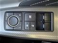 2015 Lexus RC