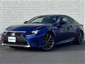2015 Lexus RC