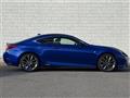 2015 Lexus RC
