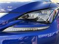 2015 Lexus RC