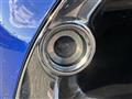 2015 Lexus RC