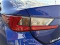 2015 Lexus RC