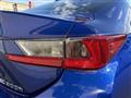2015 Lexus RC