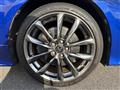2015 Lexus RC
