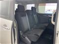 2019 Mitsubishi Delica D5