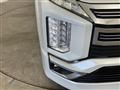 2019 Mitsubishi Delica D5