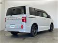 2019 Mitsubishi Delica D5