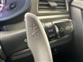 2019 Mitsubishi Delica D5