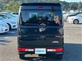 2023 Suzuki Every Wagon