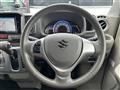 2023 Suzuki Every Wagon