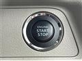 2023 Suzuki Every Wagon