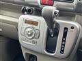 2023 Suzuki Every Wagon