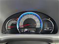 2023 Suzuki Every Wagon