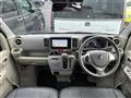 2023 Suzuki Every Wagon