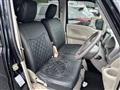 2023 Suzuki Every Wagon
