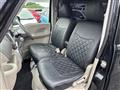 2023 Suzuki Every Wagon