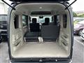 2023 Suzuki Every Wagon