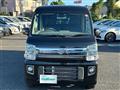 2023 Suzuki Every Wagon