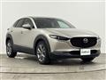 2024 Mazda CX-3