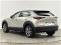2024 Mazda CX-3
