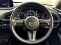 2024 Mazda CX-3