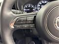 2024 Mazda CX-3