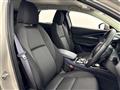 2024 Mazda CX-3