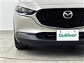 2024 Mazda CX-3