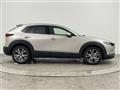 2024 Mazda CX-3
